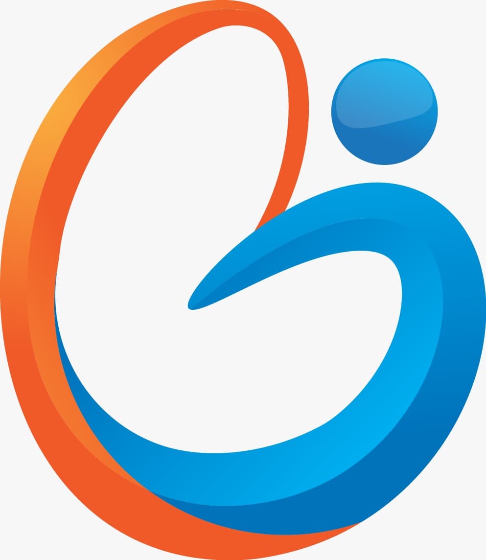 BlueInk International